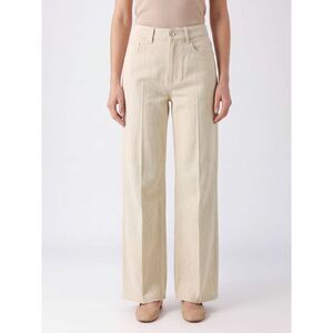 A.P.C. Women Jeans Woman A.P.C.